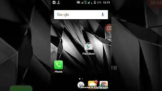 How download mini militia invisible mod in hindi