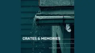 Cassette Nostalgia