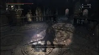 Bloodborne™_20251227065927