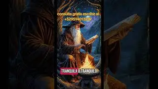 #tarot #amarres #fortunetelling #lecturasgratis #horoscopo