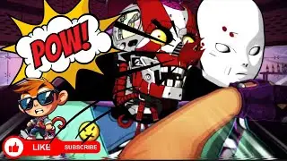 Mullet Madjack: The Gameplay Surprise You Never Saw Coming