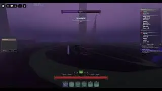 Nethros Wraithborn Boss Method (Easy)