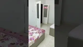 405-طنطا شقه للبيع الاستاد دور رابع 125م 3غ عدادات كامله متشطبه تفاصيل اسفل تعليق صندوق الوصف