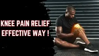 5 Best Hyaluronic Acid Joint Supplement for Knees: Enhancing Knee Health| Sleepinsta
