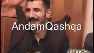 Xalid Rambo Bandi zor xosh - YouTube.flv