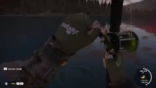 VR - Answers to the questions that must be answered