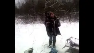 MOV00084