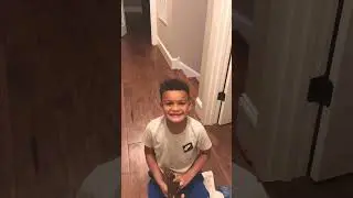 Cookies world C 😂