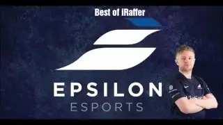 Best of iRaffer