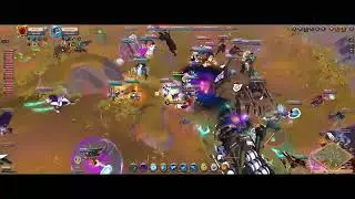 PUT4 vs SAFO Flatland 2025.12.11