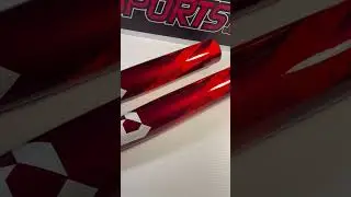 2024 DeMarini ZOA #baseball #baseballequipment
