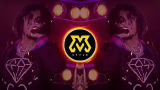 Mc Stan BigBoss 16 | Dhanran Tatran DjSong | #MC_Stan_Trending | Dj Vk Style Remix & Dj Chiku Barshi