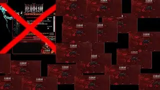 Multi Client Quick Guide