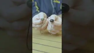 Simple Swing Jig That Works