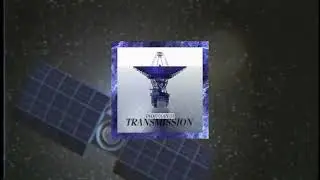 Indecorum - Transmission (Short Mix)
