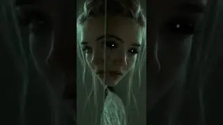 Creepy facts you must know!#aesthetic #4kstatusfullscreen #creepy