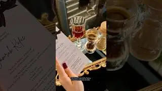 Phuket Specialty Coffee | Private Coffee Tasting #coffee #coffeetasting #h&eacute;house