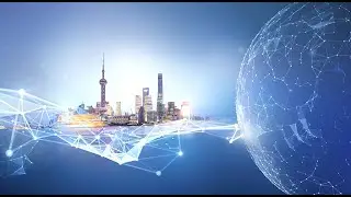 What's the expectation for China's economic growth in 2021?