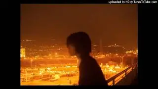 red velvet - whirr + glare + honeydip +mbv shoegaze type beat