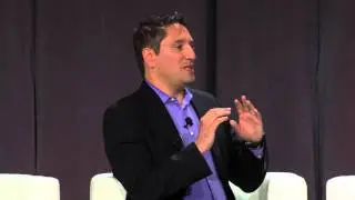 MobileBeat 2015: The move to the cross-device experience