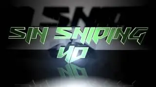 Sin Clans Intro By Sin Proxieh