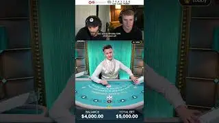 Virtual Casino Bet#stake #toaster #toasteroriginals #casino #viral #strategy #reel #fyp