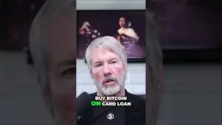 Why You Shouldn't Buy Bitcoin on Credit Cards