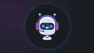 Interactive Walkthrough Software with Ask Vic (by VisualSP)