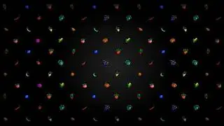 Stardew Valley Trap Type Beat (Free For Profit)