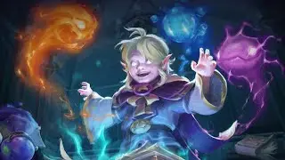 [LIVE 🔴] Ex-immortal players back to ranked grind ft. @Vanthrox