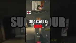 ENGLAND VS SCOTTISH DEATHCOMMS, WHICH IS THE FUNNIEST 🤣😂