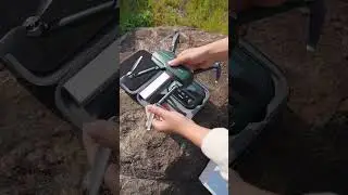 Unboxing G11PRO Drone,70mins Flight Time with 2 Batteries #Gleesfun #G11PRO #unboxing #foryou #asmr