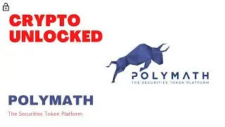 What is Polymath? $POLY