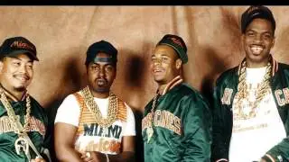 TR 808 THE UNTOLD STORY PART 2