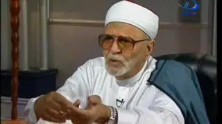 رسالة للامة.wmv