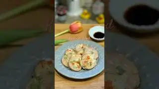 분홍 소세지전 /Nostalgic Pink Sausage Jeon