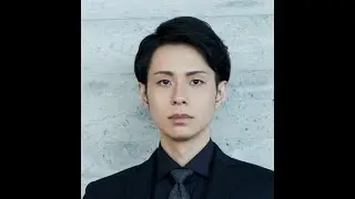 林部智史　　　初めての道　　　他　サプライズ