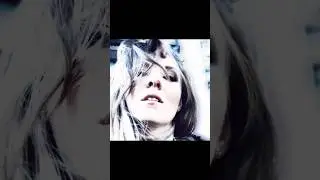 11 декабря! день рождения прекрасного человека 💓 #скабеева