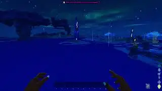7 of the best underwater ratholes on ark ascended the center
