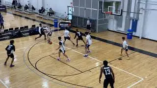 Hoop Group Jam Fest October 2020 at Spooky Nook