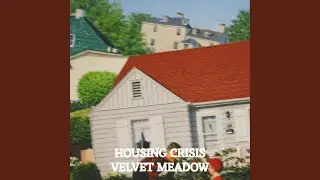 HOUSING CRISIS