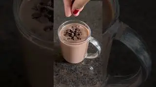 Cold coco recipe #coldcocorecipe #summerdrinksrecipe #icecream #coco #indiandessertrecipe #drinks