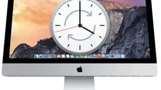 Introducing ChronoSync's SmartScan Feature