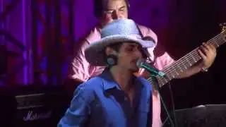 Mauricio e Matheus Eu vou embora