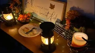 Solar Lantern Outdoor Hanging Solar Lights Dancing Flame Vintage Led Waterproof Camping Lamps Review