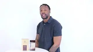Yardley Original Cologne