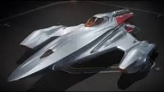 Star Citizen Flying the Kruger Wolf in space.#starcitizen #music