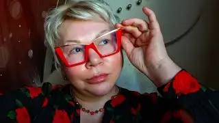 ПОЛУЧИЛА ПОСОБИЕ И ЛЕЧУ В ТУРЦИЮ 😉/Я БОЛЬШЕ НЕ ЖИВУ,КАК УДОБНО ДРУГИМ! 