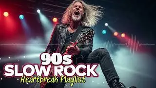 Slow Rock Philippines | The Saddest Playlist You Will Hear This Year