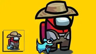 Among Us Free Skins Pets Hats Maker